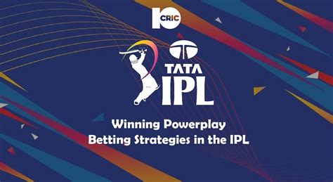 10cric ipl|Live Betting .